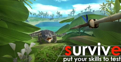 https://media.imgcdn.org/repo/2023/11/survival-island-survivor-evo/654db50d61847-com-dbsoftware-siepro-screenshot9.webp