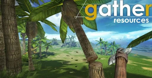 https://media.imgcdn.org/repo/2023/11/survival-island-survivor-evo/654db510e8609-survival-island-survivor-evo-screenshot12.webp