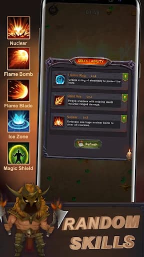 https://media.imgcdn.org/repo/2023/11/survival-legends-random-skill/6551f81a6c49d-com-gamecafe-survival-screenshot10.webp