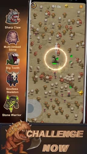 https://media.imgcdn.org/repo/2023/11/survival-legends-random-skill/6551f81b3abe3-com-gamecafe-survival-screenshot12.webp