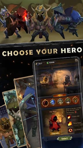 https://media.imgcdn.org/repo/2023/11/survival-legends-random-skill/6551f82243778-survival-legends-random-skill-screenshot17.webp