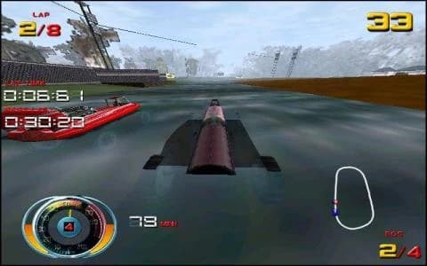 https://media.imgcdn.org/repo/2023/11/swamp-buggy-racing/6549d4e0af263-swamp-buggy-racing-screenshot2.webp