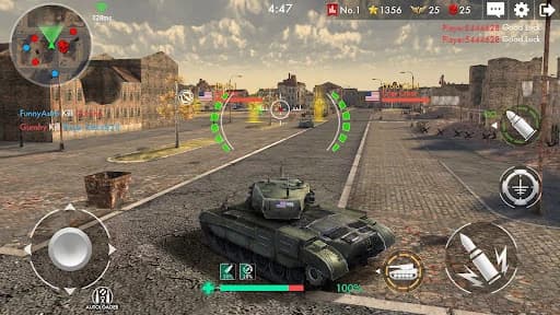 https://media.imgcdn.org/repo/2023/11/tank-warfare-pvp-battle-game/6566cb0695cfd-com-apollo-tww-screenshot3.webp