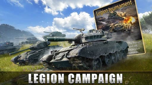 https://media.imgcdn.org/repo/2023/11/tank-warfare-pvp-battle-game/6566cb0daab3d-tank-warfare-pvp-battle-game-screenshot13.webp