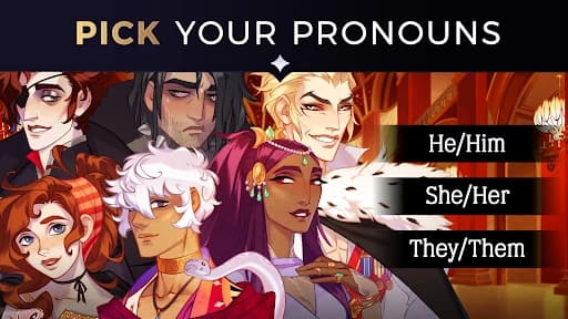 https://media.imgcdn.org/repo/2023/11/the-arcana-a-mystic-romance/656077e7e63c5-the-arcana-a-mystic-romance-screenshot4.webp