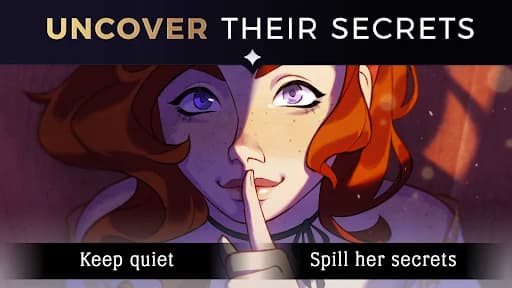 https://media.imgcdn.org/repo/2023/11/the-arcana-a-mystic-romance/656077f462a4d-the-arcana-a-mystic-romance-screenshot22.webp