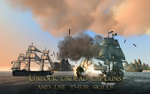 https://media.imgcdn.org/repo/2023/11/the-pirate-plague-of-the-dead/6555ed2b353b7-the-pirate-plague-of-the-dead-screenshot17.webp