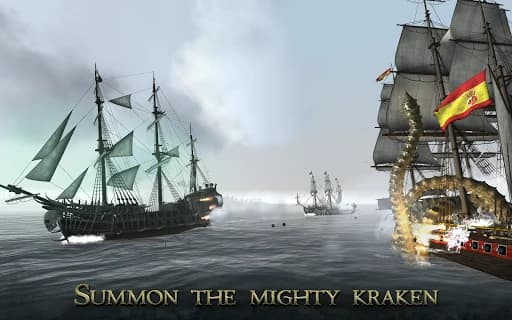 https://media.imgcdn.org/repo/2023/11/the-pirate-plague-of-the-dead/6555ed2d17b88-the-pirate-plague-of-the-dead-screenshot19.webp