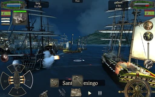 https://media.imgcdn.org/repo/2023/11/the-pirate-plague-of-the-dead/6555ed2e651dc-the-pirate-plague-of-the-dead-screenshot22.webp