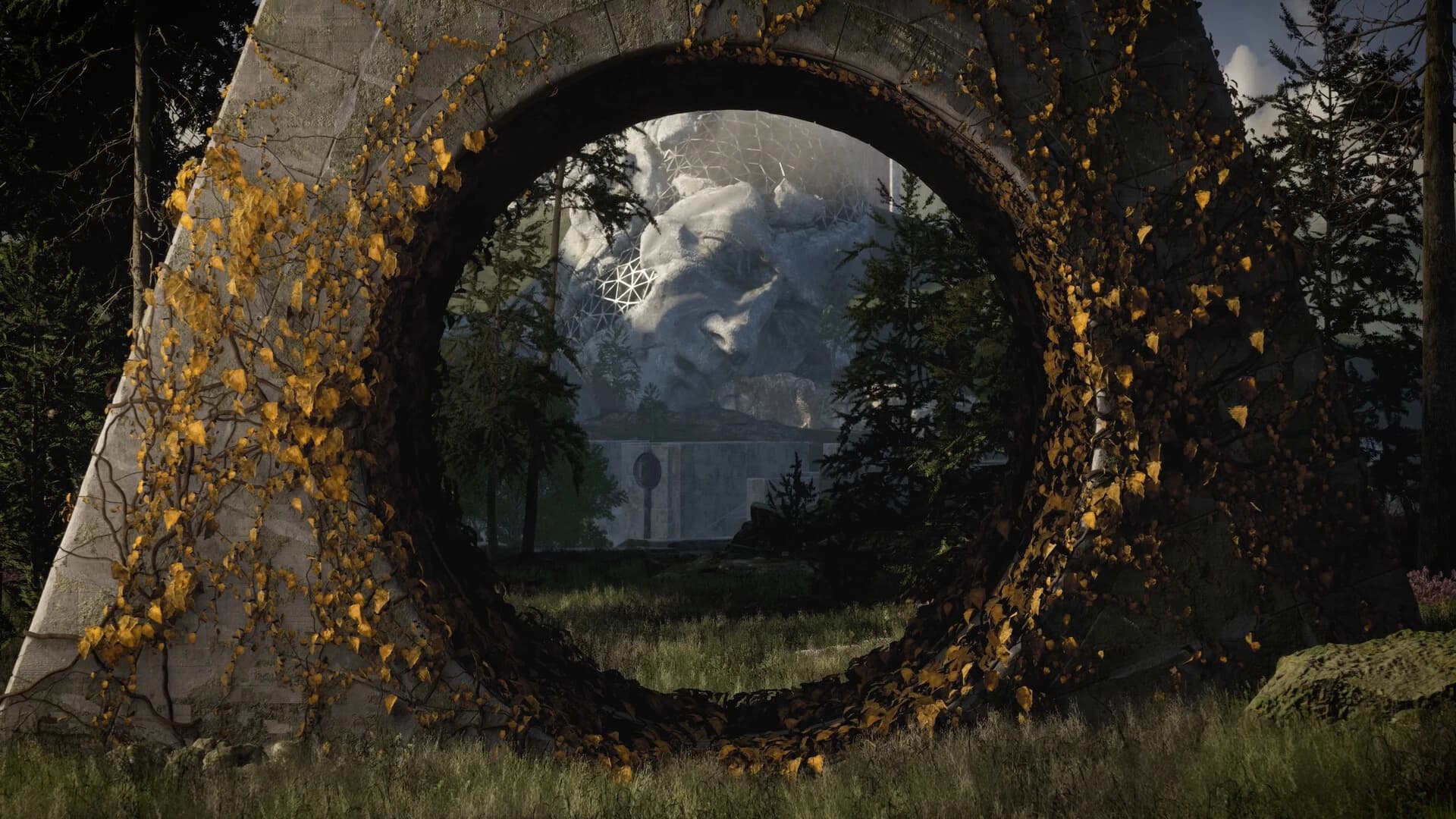 https://media.imgcdn.org/repo/2023/11/the-talos-principle-2/6549d214d0249-the-talos-principle-2-screenshot2.webp