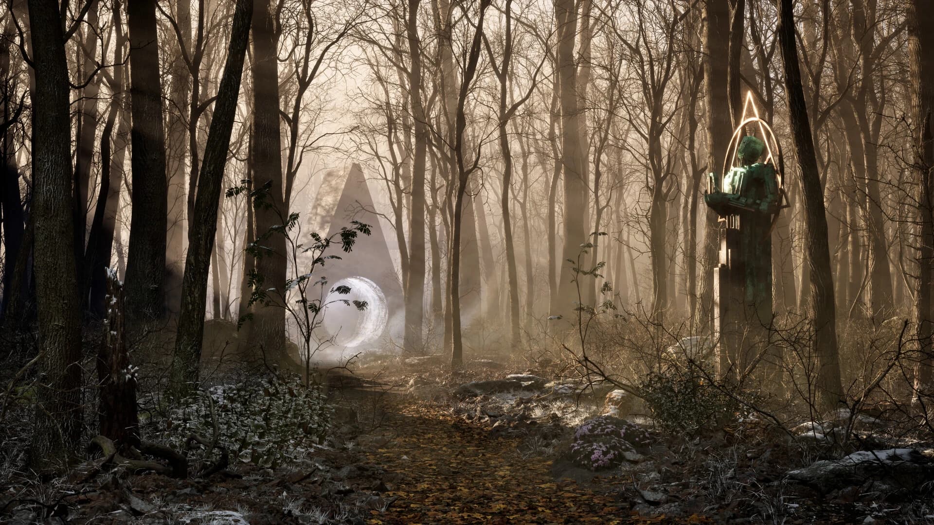 https://media.imgcdn.org/repo/2023/11/the-talos-principle-2/6549d219c8683-the-talos-principle-2-screenshot5.webp