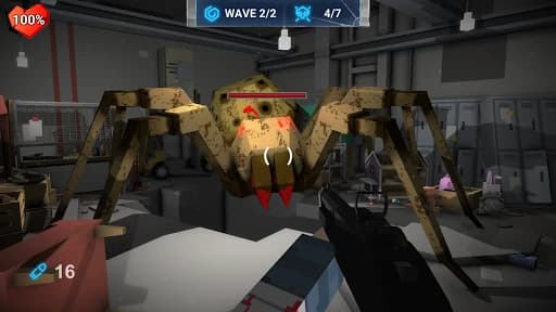 https://media.imgcdn.org/repo/2023/11/the-walking-zombie-shooter/6555f2d6e20a1-com-aldagames-thewalkdead-screenshot20.webp