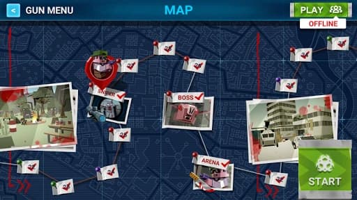 https://media.imgcdn.org/repo/2023/11/the-walking-zombie-shooter/6555f2d74bc36-com-aldagames-thewalkdead-screenshot21.webp
