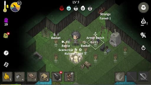 https://media.imgcdn.org/repo/2023/11/the-wild-darkness/655b2d7d38b68-com-ctugames-km2-screenshot1.webp