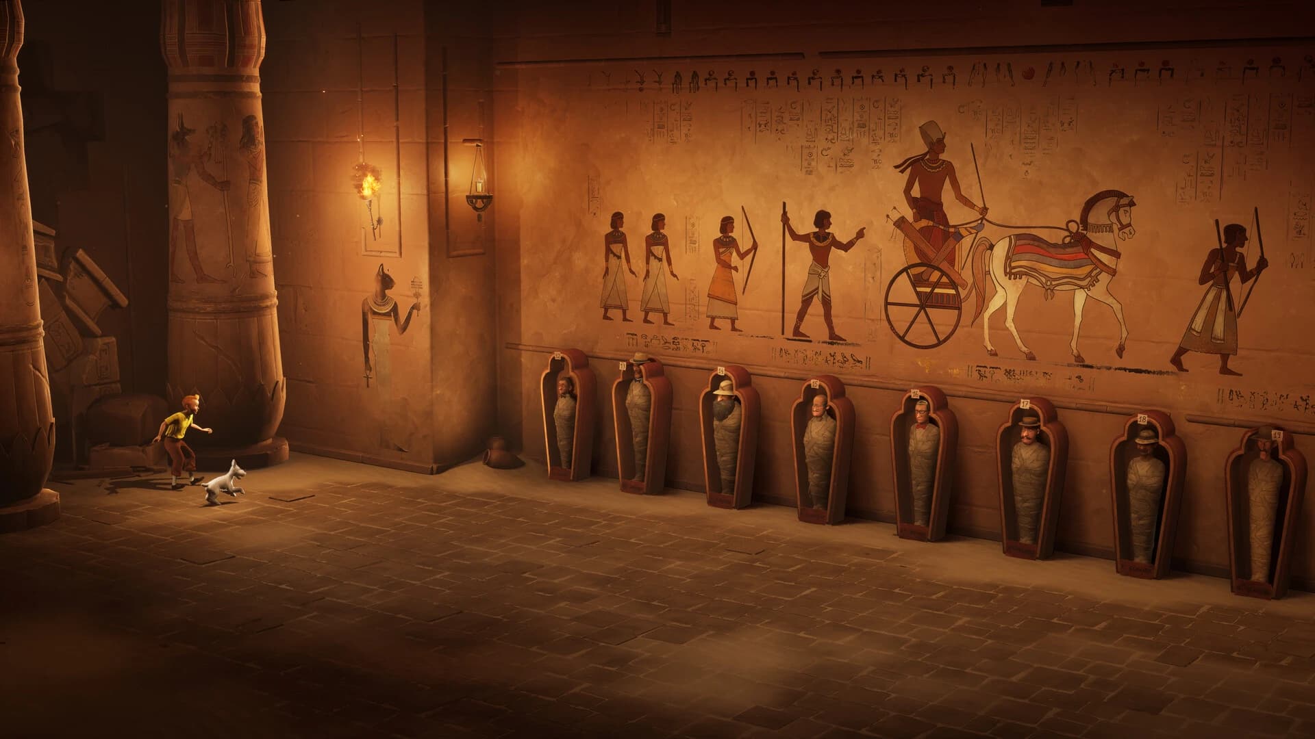 https://media.imgcdn.org/repo/2023/11/tintin-reporter-cigars-of-the-pharaoh/654daf5f98ae6-tintin-reporter-cigars-of-the-pharaoh-screenshot4.webp