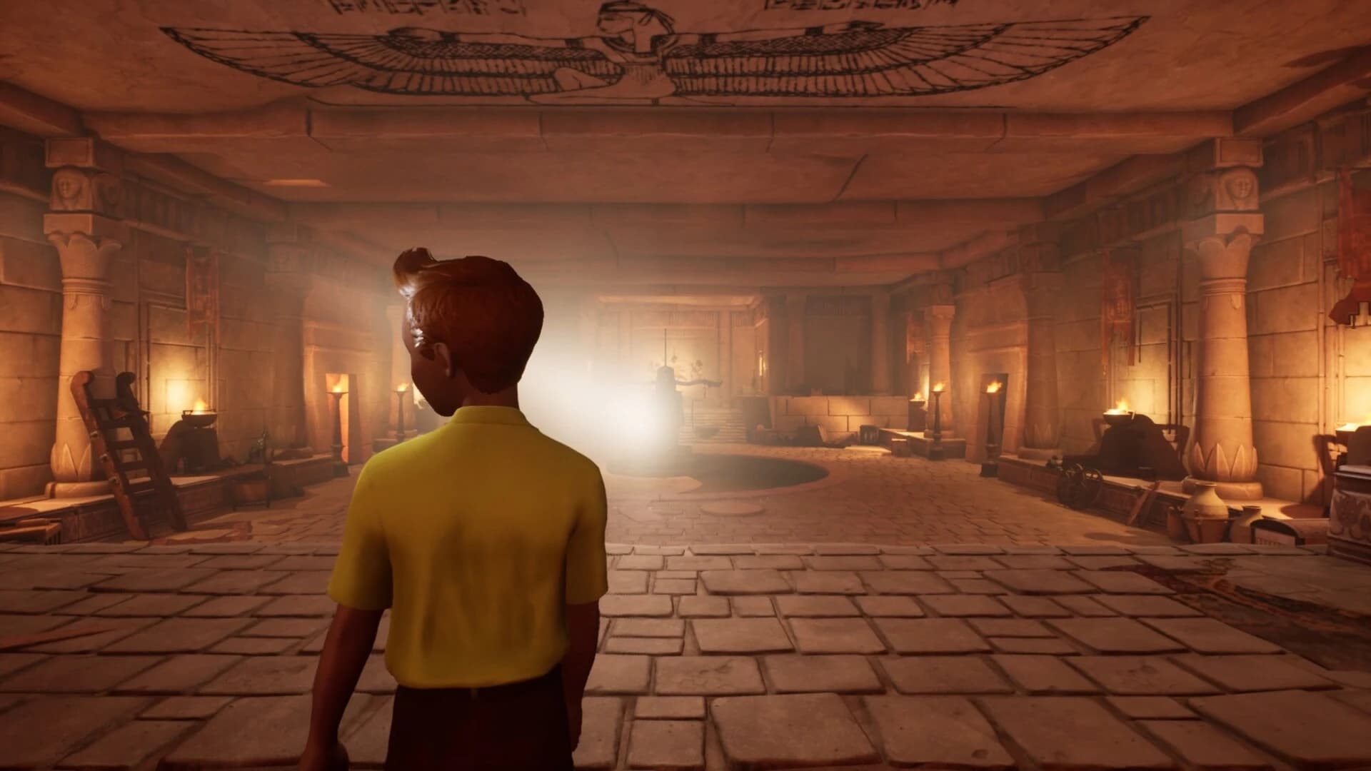 https://media.imgcdn.org/repo/2023/11/tintin-reporter-cigars-of-the-pharaoh/654daf6210b0c-tintin-reporter-cigars-of-the-pharaoh-screenshot6.webp