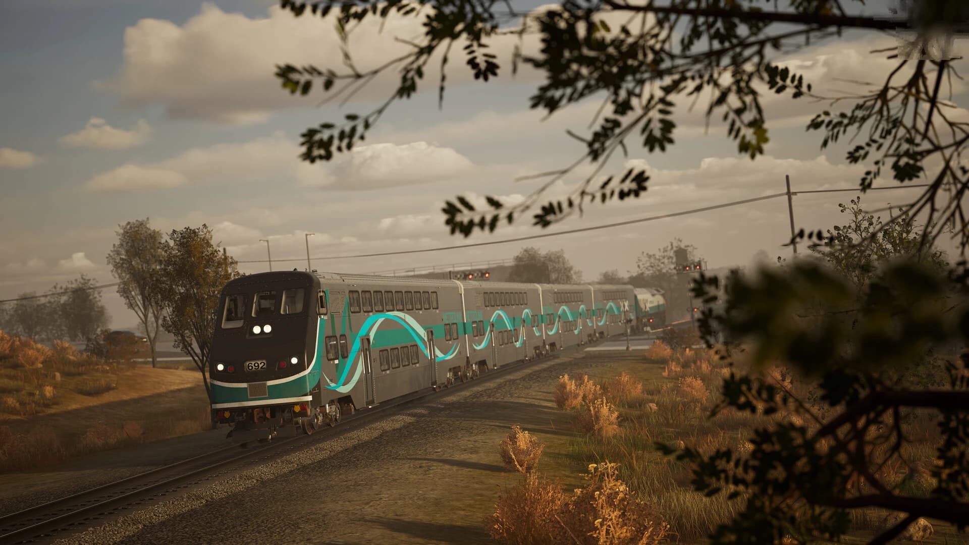 https://media.imgcdn.org/repo/2023/11/train-sim-world-4-special-edition/6564715962a5c-train-sim-world-4-special-edition-screenshot3.webp