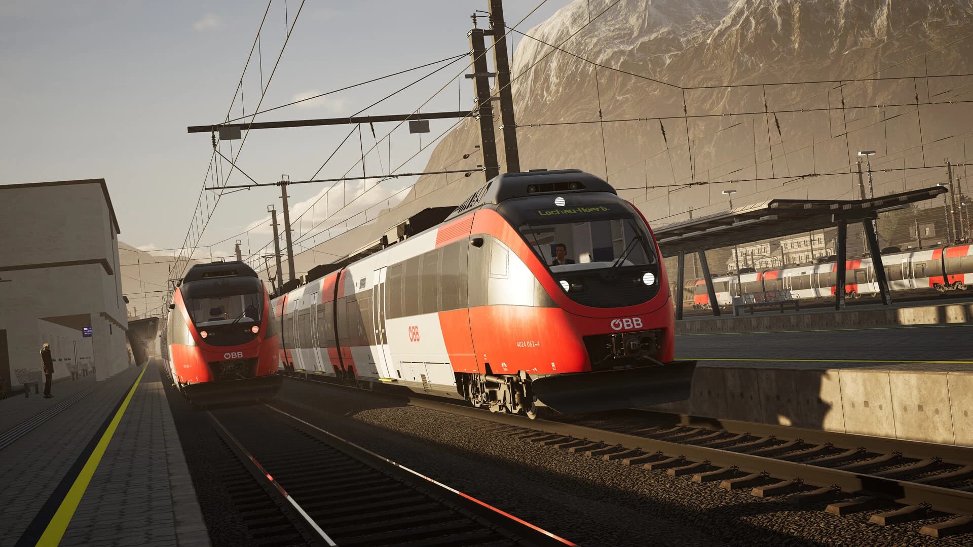 https://media.imgcdn.org/repo/2023/11/train-sim-world-4-special-edition/65647159aa755-train-sim-world-4-special-edition-screenshot4.webp