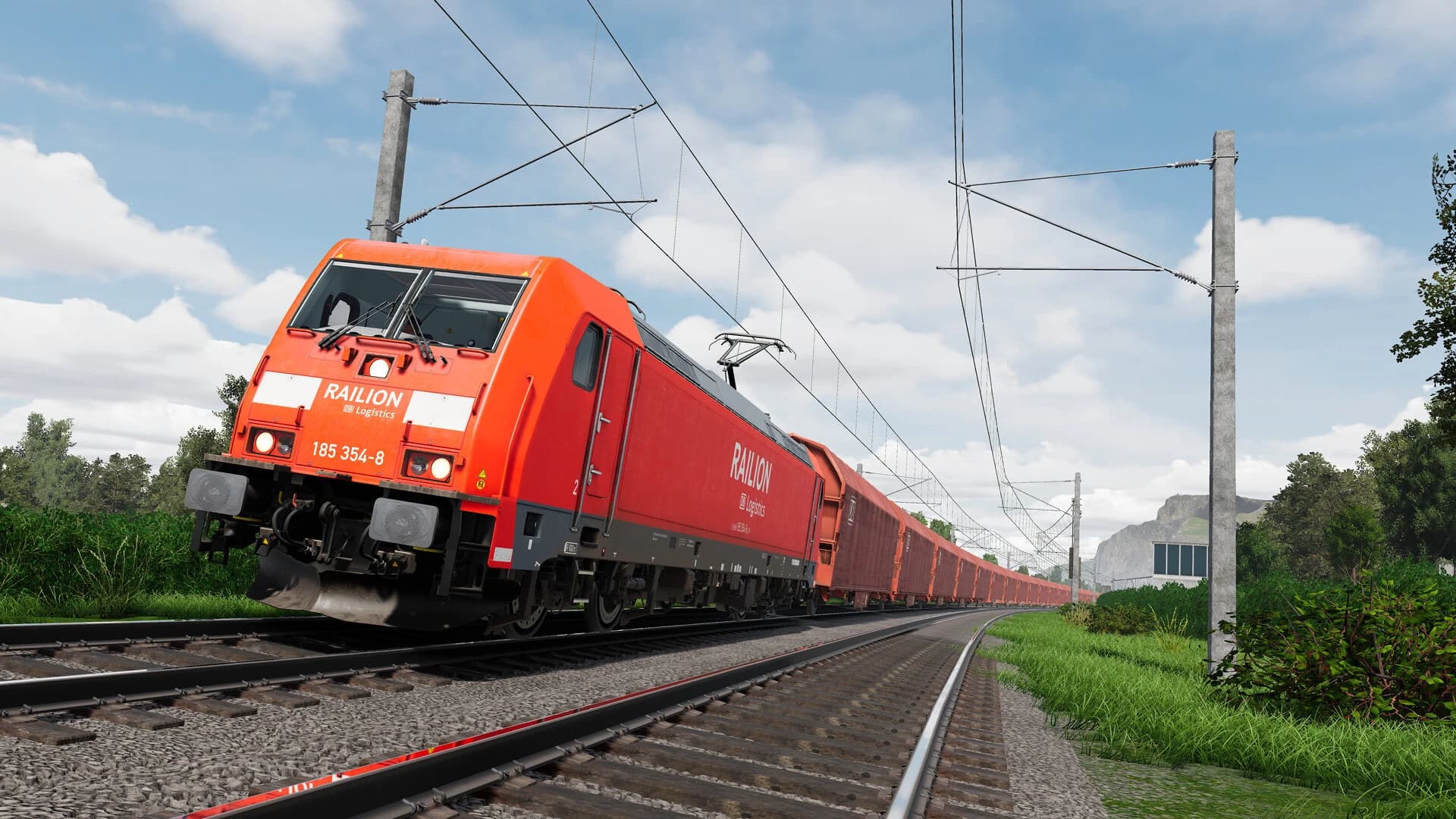 https://media.imgcdn.org/repo/2023/11/train-sim-world-4-special-edition/6564715ae2101-train-sim-world-4-special-edition-screenshot5.webp