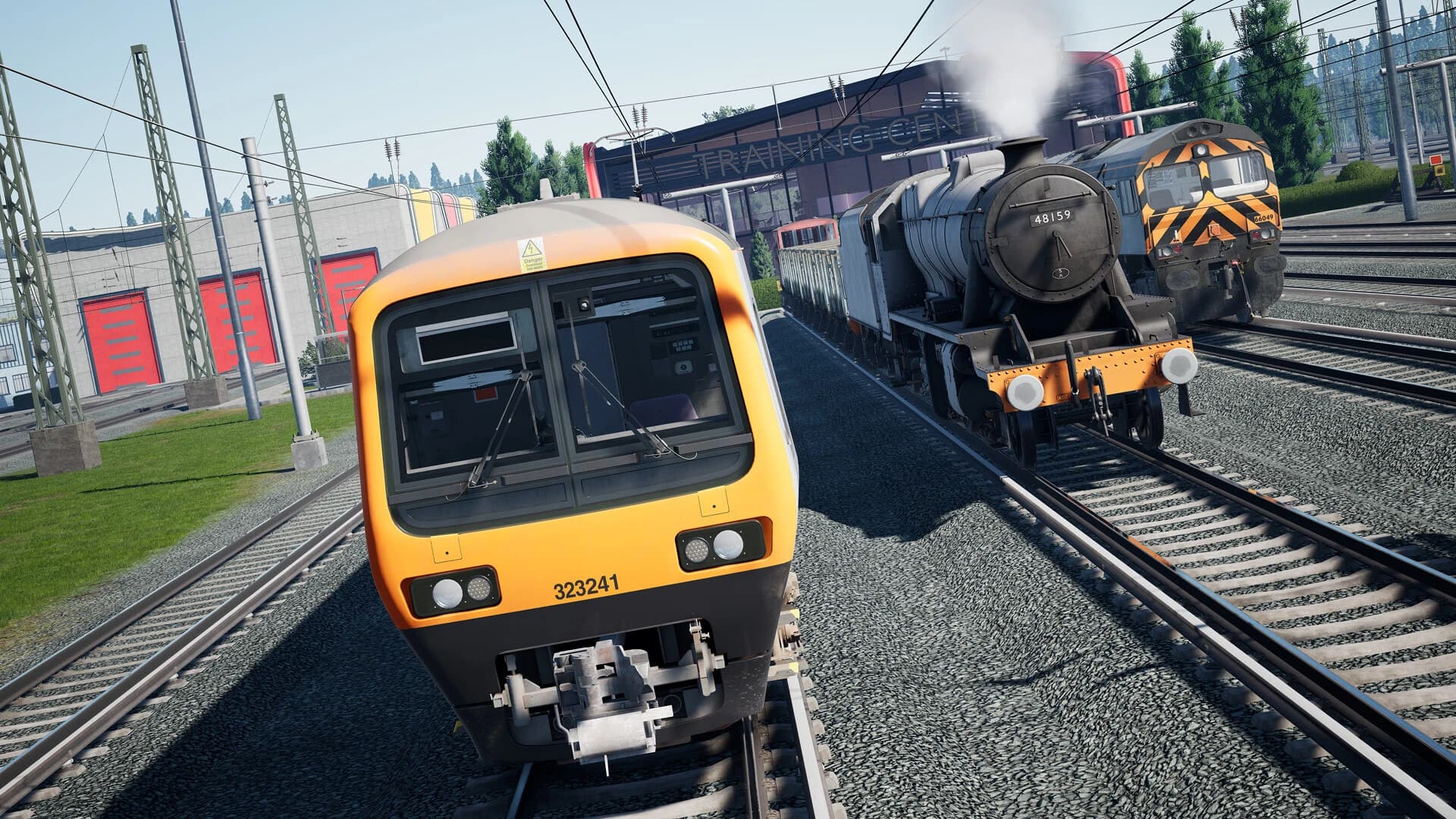 https://media.imgcdn.org/repo/2023/11/train-sim-world-4-special-edition/6564715ae9474-train-sim-world-4-special-edition-screenshot6.webp