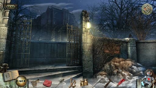 https://media.imgcdn.org/repo/2023/11/true-fear-forsaken-souls-2-v/654225333583b-com-goblinz-truefear2-screenshot15.webp