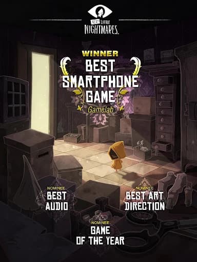 https://media.imgcdn.org/repo/2023/11/very-little-nightmares/65570be933906-eu-bandainamcoent-verylittlenightmares-screenshot11.webp