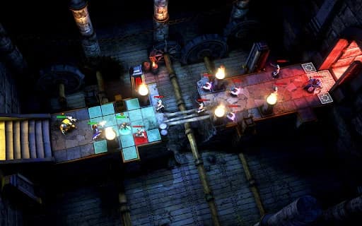 https://media.imgcdn.org/repo/2023/11/warhammer-quest/6557165395144-com-perchang-silvertower-screenshot9.webp