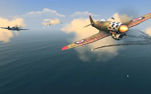 https://media.imgcdn.org/repo/2023/11/warplanes-ww2-dogfight/6557311928890-com-homenetgames-warplanes-screenshot6.webp