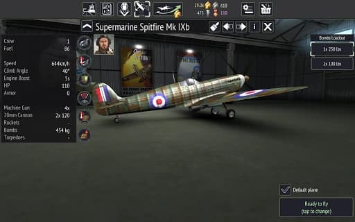 https://media.imgcdn.org/repo/2023/11/warplanes-ww2-dogfight/65573124394d8-warplanes-ww2-dogfight-screenshot18.webp