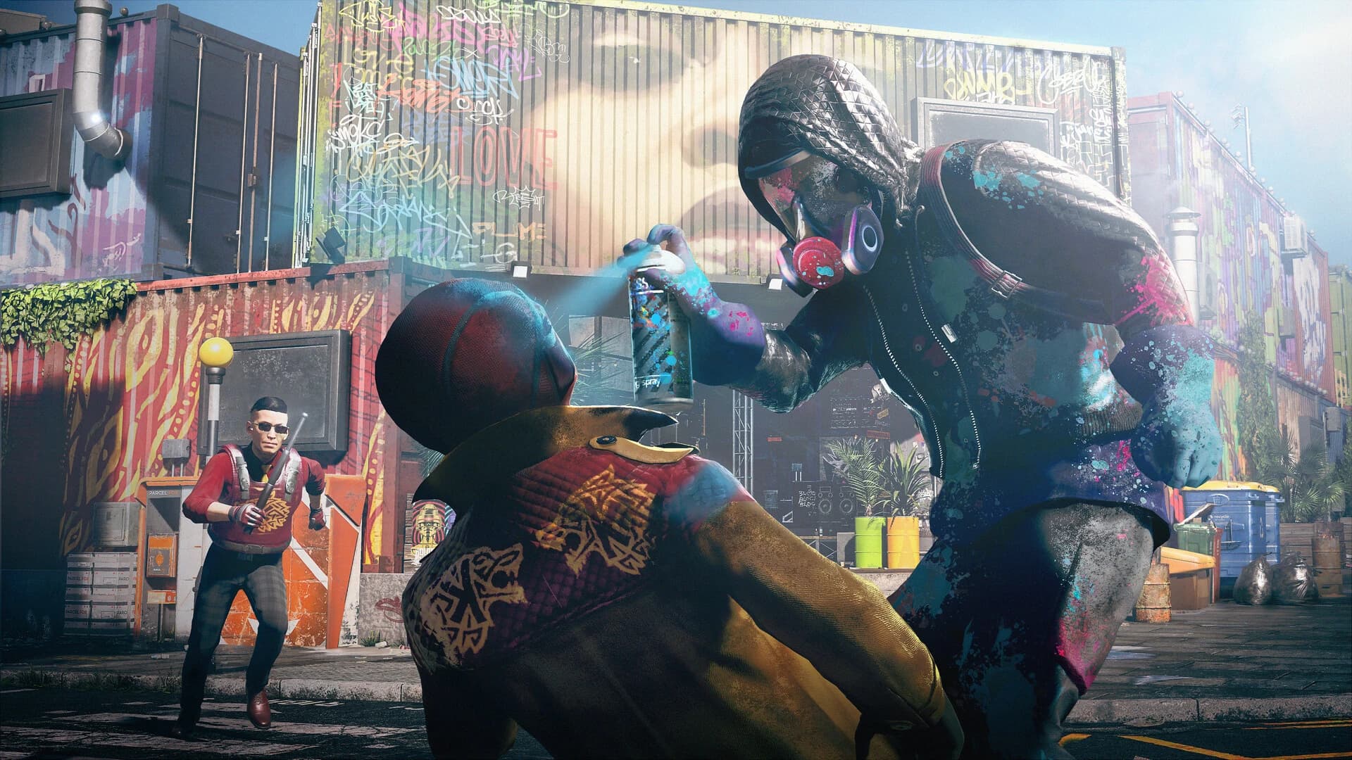 https://media.imgcdn.org/repo/2023/11/watch-dogs-legion/654db34bbfb64-watch-dogs-legion-screenshot2.webp
