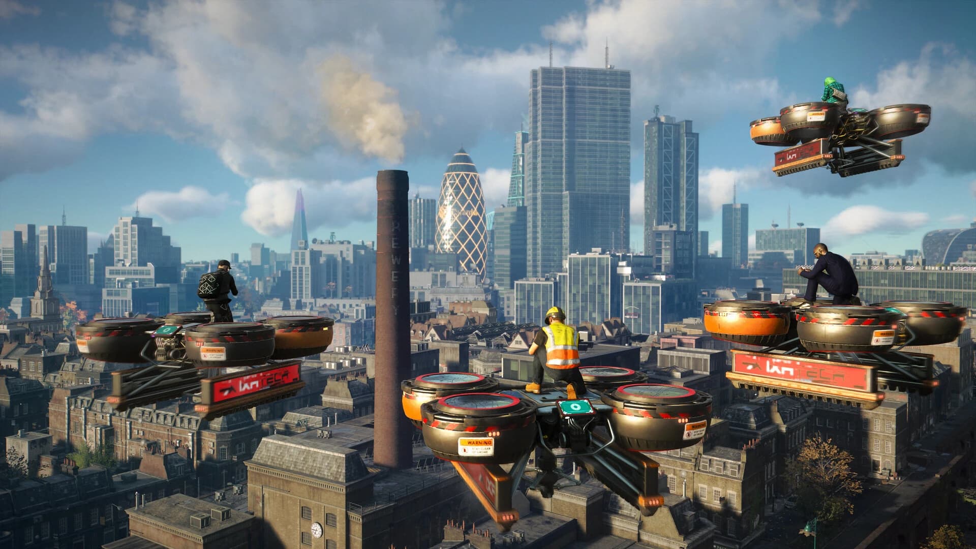 https://media.imgcdn.org/repo/2023/11/watch-dogs-legion/654db34f92b0e-watch-dogs-legion-screenshot5.webp