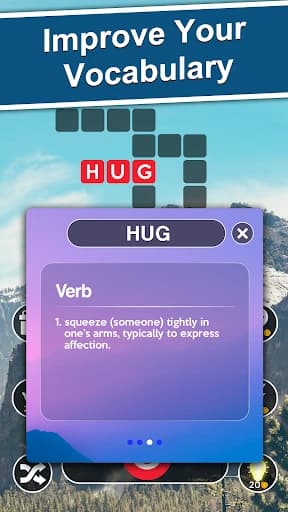 https://media.imgcdn.org/repo/2023/11/word-cross-crossy-word-search/655c9c737017a-com-pizzagames-wordcrossy-screenshot3.webp