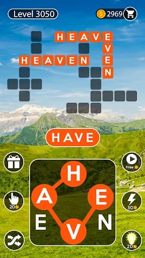 https://media.imgcdn.org/repo/2023/11/word-cross-crossy-word-search/655c9c74507d3-com-pizzagames-wordcrossy-screenshot7.webp