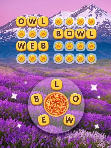 https://media.imgcdn.org/repo/2023/11/word-pizza-word-games/6566e9a181ad6-word-pizza-word-games-screenshot14.webp