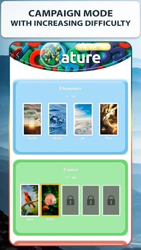 https://media.imgcdn.org/repo/2023/11/word-search-nature-puzzle-game/655ca08a7e6a3-word-search-games-free-screenshot2.webp