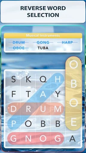 https://media.imgcdn.org/repo/2023/11/word-search-nature-puzzle-game/655ca08f17413-word-search-games-free-screenshot5.webp