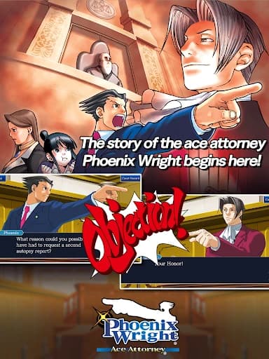 https://media.imgcdn.org/repo/2023/12/ace-attorney-trilogy/656ead2b287b5-ace-attorney-trilogy-screenshot6.webp