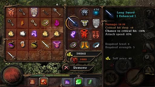 https://media.imgcdn.org/repo/2023/12/almora-darkosen-rpg/6583e62338c85-almora-darkosen-rpg-screenshot21.webp