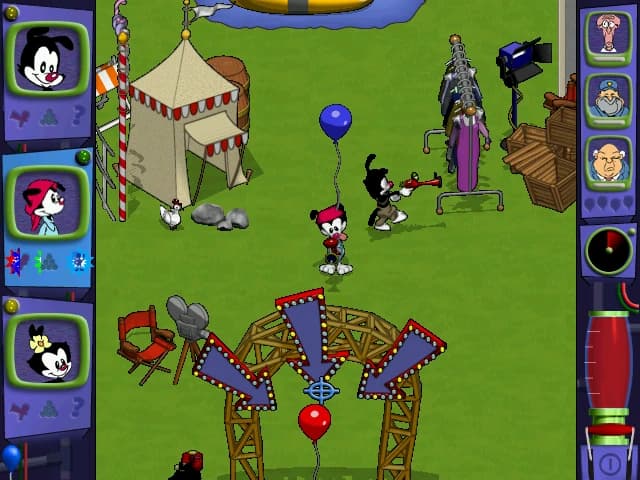 https://media.imgcdn.org/repo/2023/12/animaniacs-splat-ball/65729ee27afdd-animaniacs-splat-ball-screenshot3.webp