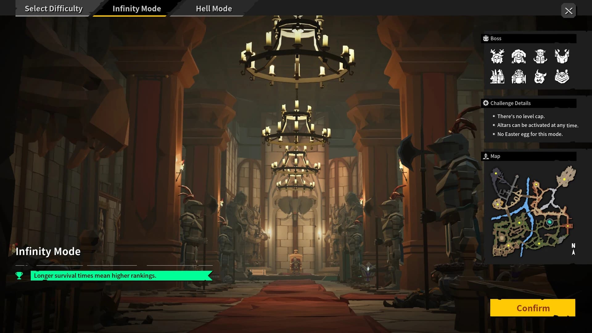 https://media.imgcdn.org/repo/2023/12/apocalypse-party/656ff3b56db88-apocalypse-party-screenshot3.webp