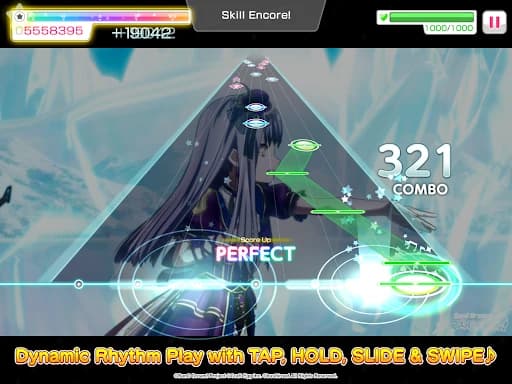https://media.imgcdn.org/repo/2023/12/bang-dream-girls-band-party/6572acb0e1f17-bang-dream-girls-band-party-screenshot6.webp
