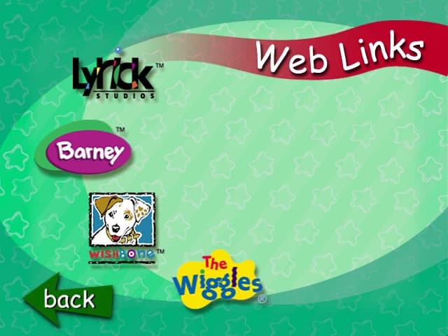 https://media.imgcdn.org/repo/2023/12/barneys-night-before-christmas/656d662466c16-barney-s-night-before-christmas-screenshot2.webp