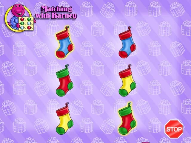 https://media.imgcdn.org/repo/2023/12/barneys-night-before-christmas/656d66267693f-barney-s-night-before-christmas-screenshot3.webp