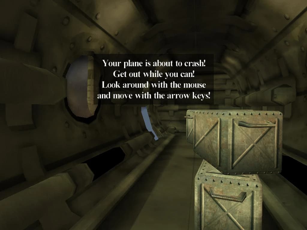 https://media.imgcdn.org/repo/2023/12/beyond-normandy-assignment-berlin/656d5ecc2ab54-beyond-normandy-assignment-berlin-screenshot1.webp
