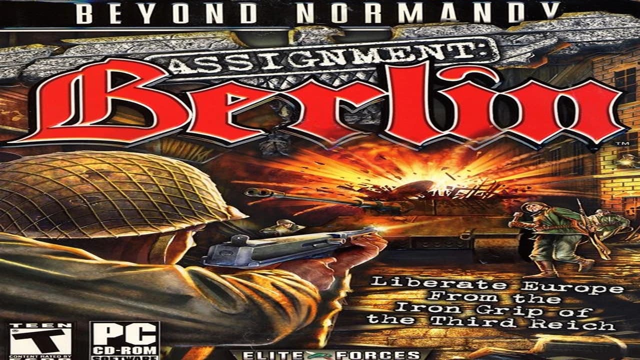 https://media.imgcdn.org/repo/2023/12/beyond-normandy-assignment-berlin/656d6b296ae96-beyond-normandy-assignment-berlin-FeatureImage.webp