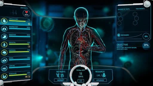 https://media.imgcdn.org/repo/2023/12/bio-inc-redemption-plague/657aeae332fe3-com-dryginstudios-bioincredemption-screenshot11.webp