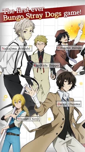 https://media.imgcdn.org/repo/2023/12/bungo-stray-dogs-totl/6582d53ac3591-bungo-stray-dogs-totl-screenshot12.webp