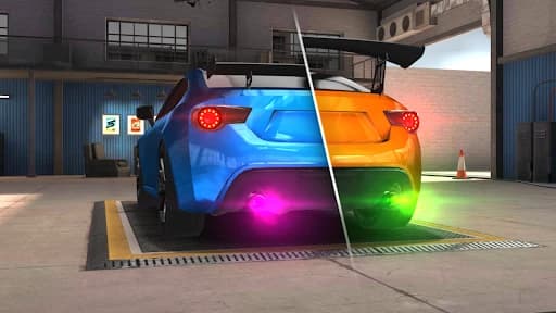 https://media.imgcdn.org/repo/2023/12/car-real-simulator/658c029f9afda-com-cagames-racing-real-speed-cars-drive-screenshot4.webp