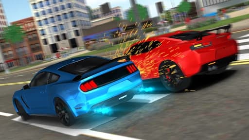 https://media.imgcdn.org/repo/2023/12/car-real-simulator/658c02b43bf1e-car-real-simulator-screenshot20.webp