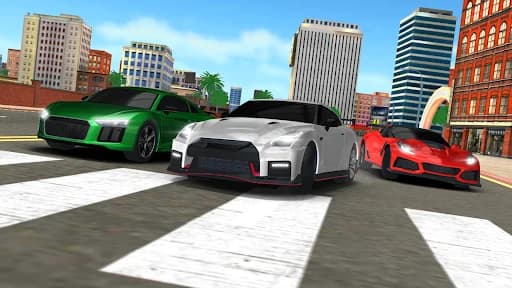 https://media.imgcdn.org/repo/2023/12/car-real-simulator/658c02b8207dc-car-real-simulator-screenshot24.webp